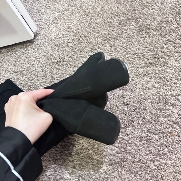 SW tieland - Picture 5 of 5